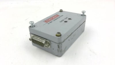 STATOMAT 33 013
