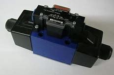 BOSCH R900708880