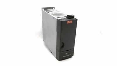 DANFOSS 131B5754