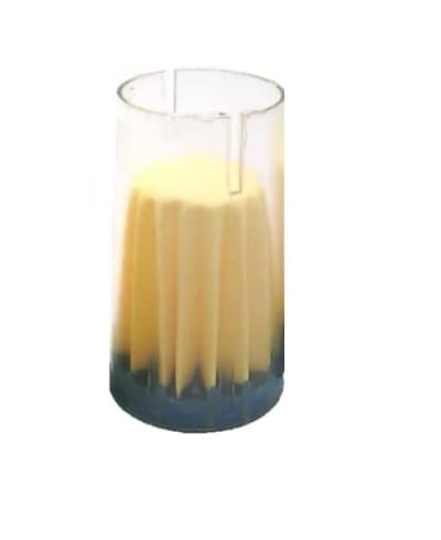 SIEMENS C79451-A3008-B60