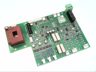 MSC ELECTRONICS MB00101