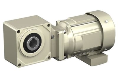 SUMITOMO RNYMS05-1320YC-25