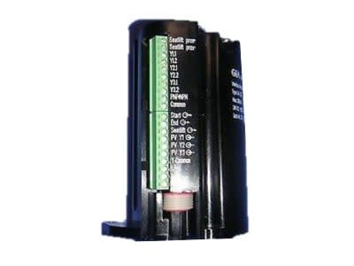 GEA TUCHENHAGEN M-1/S3