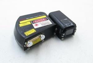 FANUC A05B-1405-B131