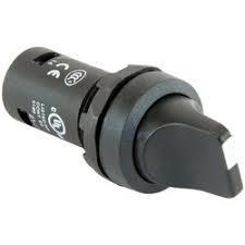 ASEA BROWN BOVERI C2SS2-10B-11