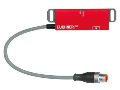 EUCHNER CES-AP-CR2-AH-SB-111748