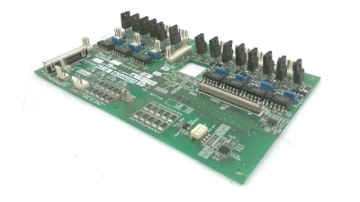 TOSHIBA VFA7D-0585Z