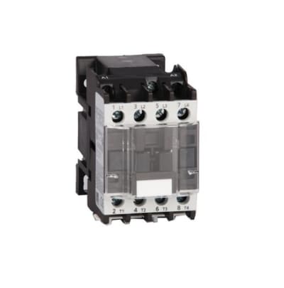 RADWELL VERIFIED SUBSTITUTE LC1-D3201-M5-SUB
