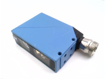 SICK WT24-R2401A01