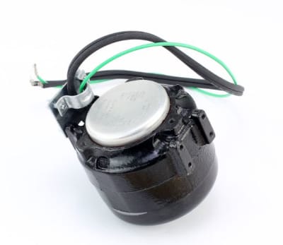 STERLING HVAC 11J31R08361-001