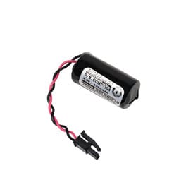 ALLEN BRADLEY 1756-L6X