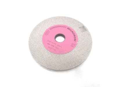 CINCINNATI MILACRON 32A46-J40VFM