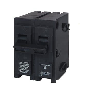 EATON CORPORATION MP260