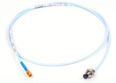 GENERAL ELECTRIC 330104-00-08-05-02-05