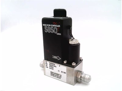 ITW 5850EC3DF4RB2A