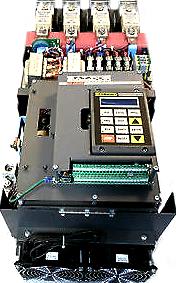 ASEA BROWN BOVERI BC19H420-CO