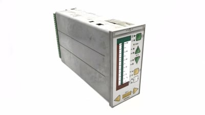 SIEMENS 6DR2210-4