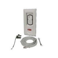 ASEA BROWN BOVERI 3AUA0000108878