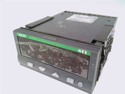 ASCON TECNOLOGIC J1-3750-0300/001
