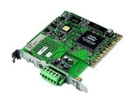 OMRON 3A360378410X