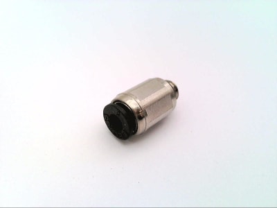 MCMASTER CARR 5225K539