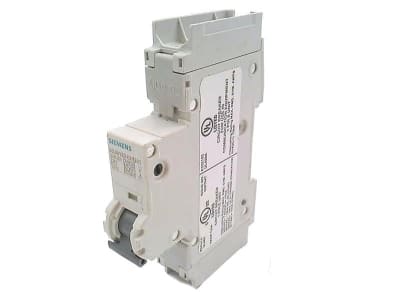 SIEMENS 5SJ4132-8HG41