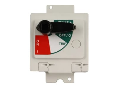 EATON CORPORATION 1498D66G02