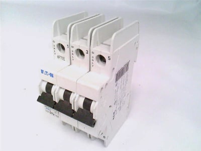 EATON CORPORATION 102259