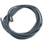 MICRO EPSILON PC1402-6/I