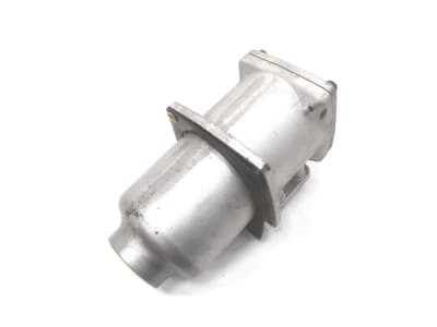 HYDAC RFBN/HC330DE10E1.0/12