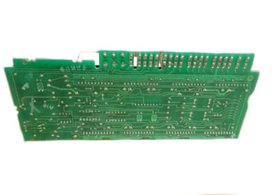 FANUC 44A724813-G02