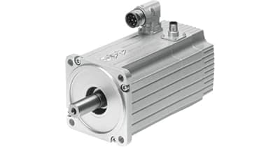 FESTO EMMS-AS-100-S-HS-RMB