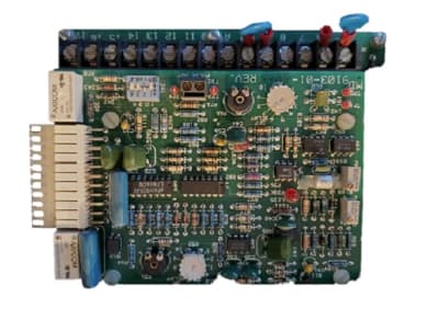 EXTRON M9103-01-0700