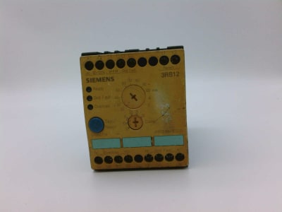 SIEMENS 3RB1246-1EG20