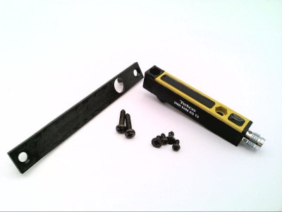 TELCO SMR 6306 SG T3