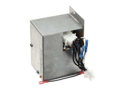 BAXTER S1-1M4106-00001