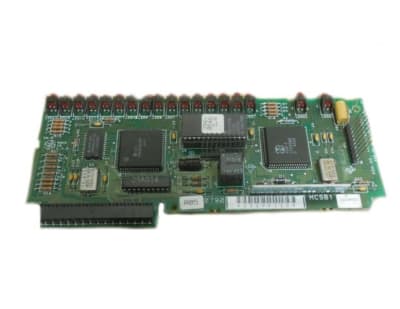 FANUC 44A724864-G01