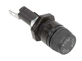 EATON CORPORATION BK/HTB-42M-R