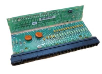 FANUC 44A724814-G03