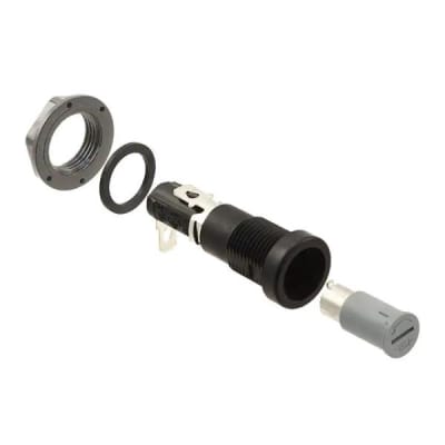 EATON CORPORATION BK/HTB-56I-R