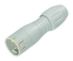 BINDER 99-9133-402-12