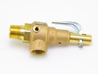 APOLLO VALVES 19-KEEA-50