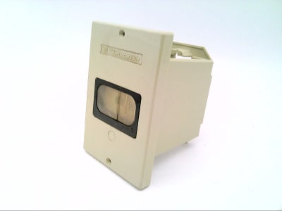 SCHNEIDER ELECTRIC GV1-P01