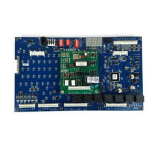 STERLING HVAC 785A352U