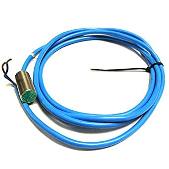 PEPPERL & FUCHS 145455