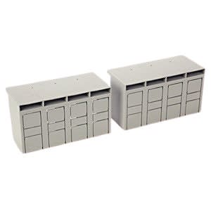 ALLEN BRADLEY 140G-G-TC4H