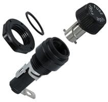 EATON CORPORATION BK/HTB-48I-R