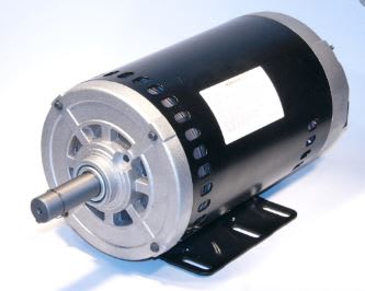 JOHNSON CONTROLS S1-024-19623-716