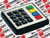 STORM INTERFACE 6000-410023