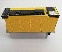 FANUC A06B-6131-H003